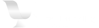 Yoran